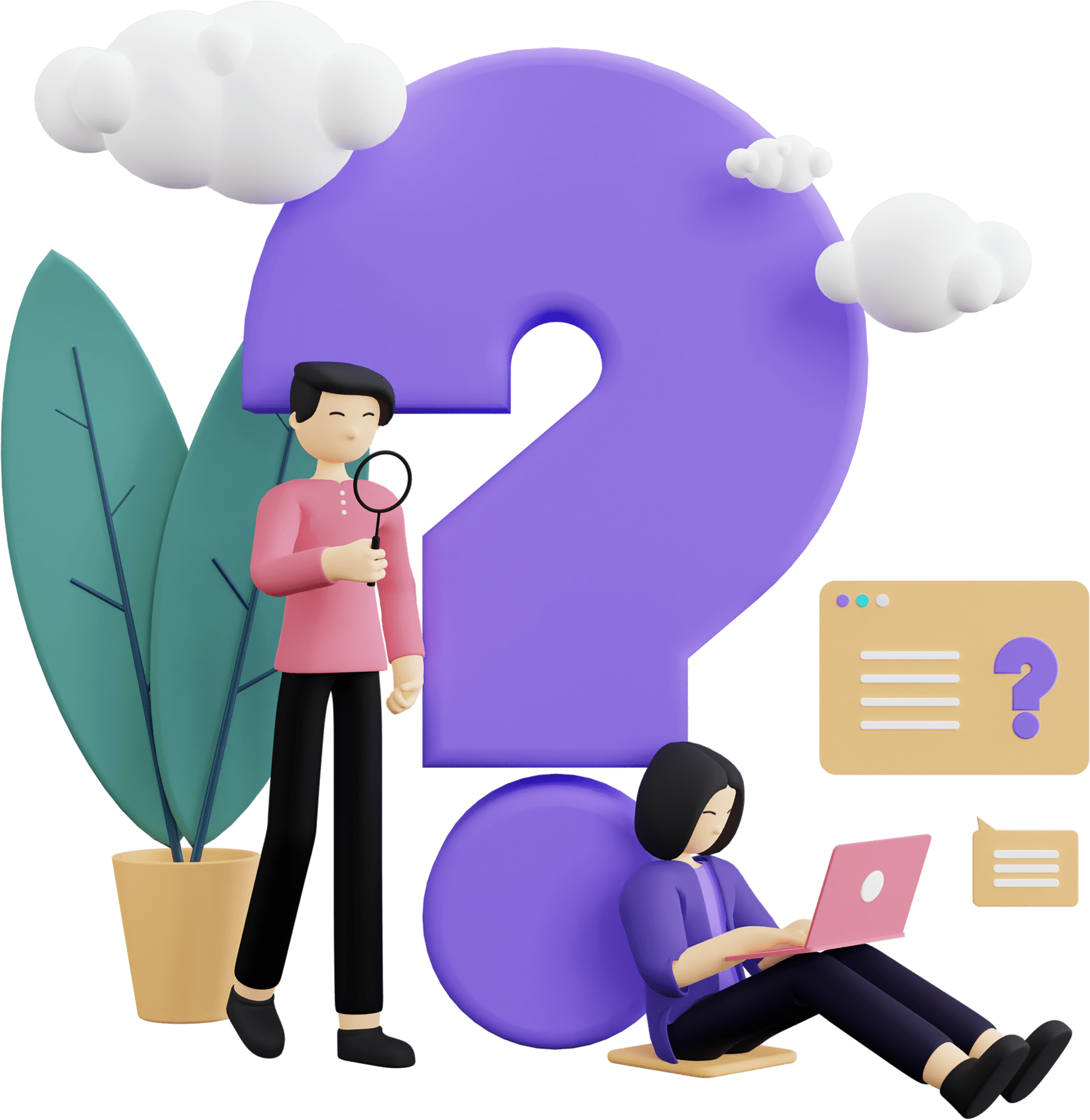 6 831 1773405806.png