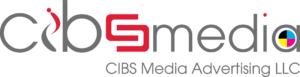 cibs logo