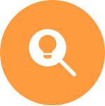 groudcdcp 1772460993.png