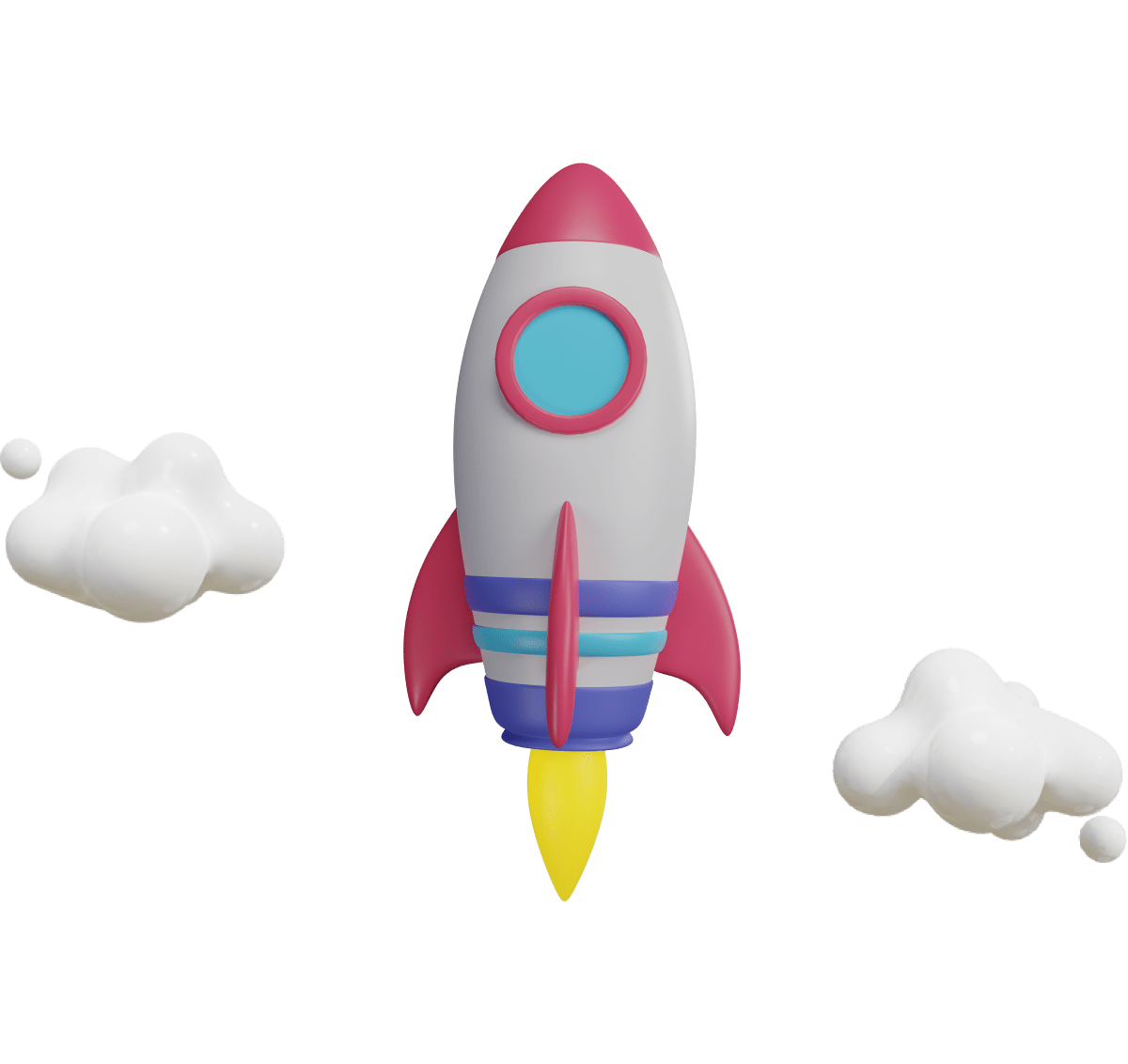 group 388 1773405808.png