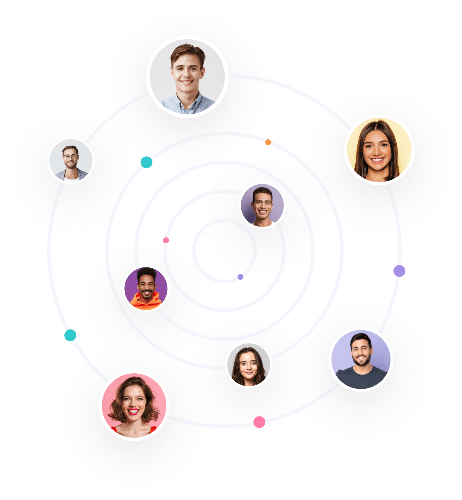 group 400 1773405821.png