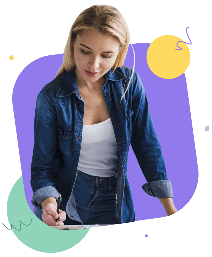 groupctgg 1772461003.png