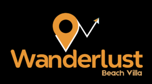 wanderlust logo.pdf (5)