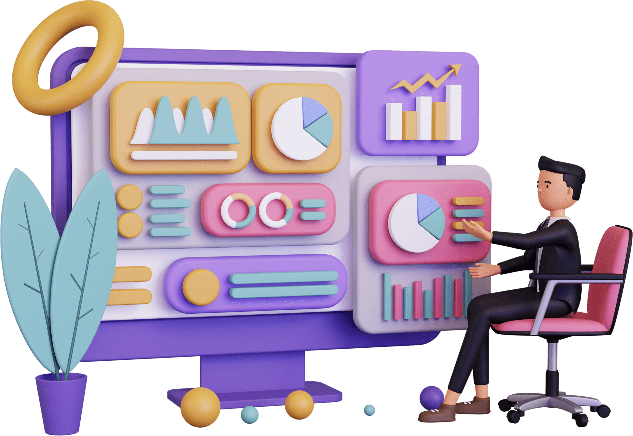 data information 12 1 1772460836.png