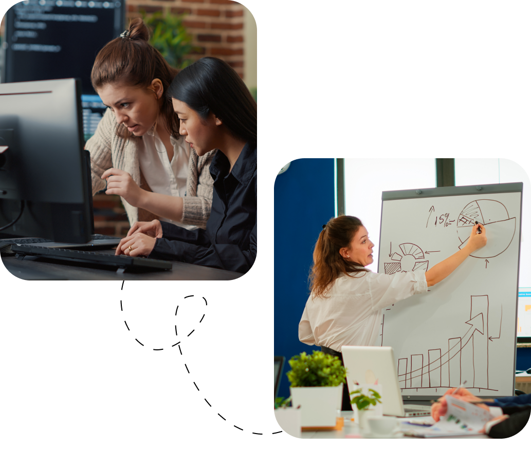 hjbfj 1772463230.png