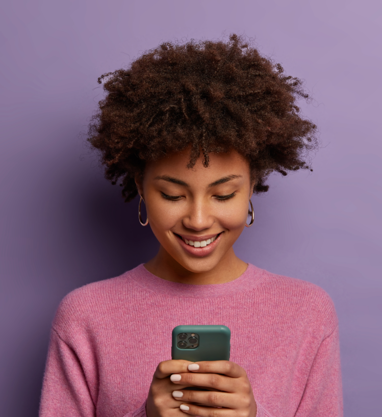 rlktnh 1772463218.png