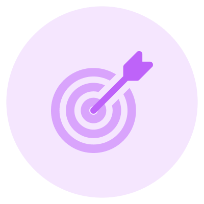 target 1 1 1773405804.png