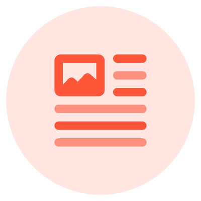 top 1 1773405803.png