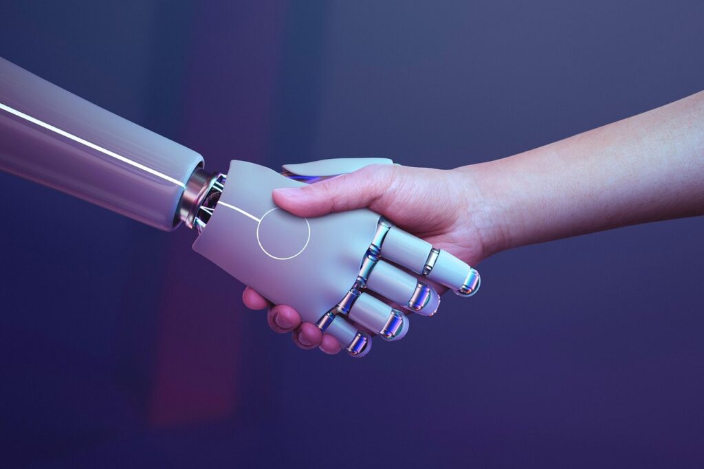 Best AI Tools Every Marketing Agency Should Be Using in 2026 ai, artificial intelligence, automation, digital transformation, future, strategy, tech, aiops observability, aiops software, monitoring and observability, ai automation, ai automation agency, aiops tools, aiops platform, ai predictive analytics, ai operations, ai workflow automation, aiops solutions, ai for it operations, what is aiops, cloud intelligence, ai test automation, ai and automation